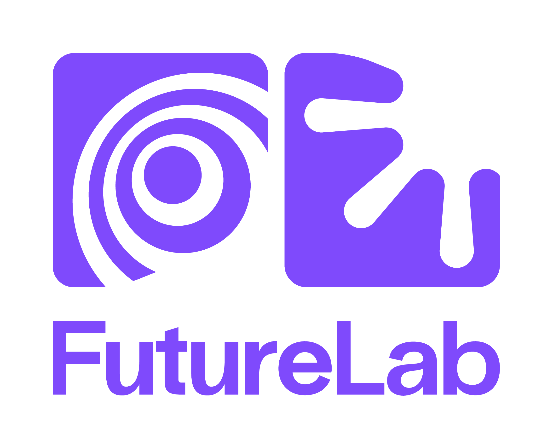 FutureLab